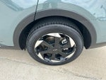 2025 Sorento Plug-In Hybrid Thumbnail 9