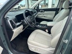 2025 Sorento Plug-In Hybrid Thumbnail 10