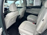 2025 Sorento Plug-In Hybrid Thumbnail 11