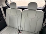 2025 Sorento Plug-In Hybrid Thumbnail 12