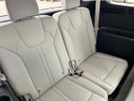 2025 Sorento Plug-In Hybrid Thumbnail 13