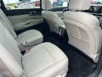 2025 Sorento Plug-In Hybrid Thumbnail 14