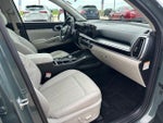 2025 Sorento Plug-In Hybrid Thumbnail 15