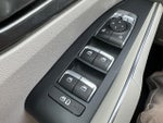 2025 Sorento Plug-In Hybrid Thumbnail 16