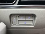 2025 Sorento Plug-In Hybrid Thumbnail 17