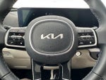 2025 Sorento Plug-In Hybrid Thumbnail 18