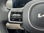 2025 Sorento Plug-In Hybrid Thumbnail 19
