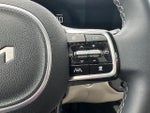 2025 Sorento Plug-In Hybrid Thumbnail 20