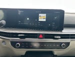 2025 Sorento Plug-In Hybrid Thumbnail 21