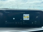 2025 Sorento Plug-In Hybrid Thumbnail 22