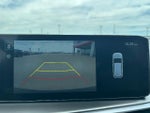2025 Sorento Plug-In Hybrid Thumbnail 23