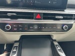 2025 Sorento Plug-In Hybrid Thumbnail 24
