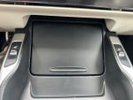 2025 Sorento Plug-In Hybrid Thumbnail 25