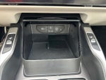 2025 Sorento Plug-In Hybrid Thumbnail 26