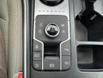 2025 Sorento Plug-In Hybrid Thumbnail 27
