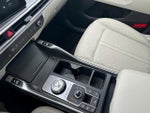 2025 Sorento Plug-In Hybrid Thumbnail 28