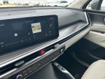 2025 Sorento Plug-In Hybrid Thumbnail 29