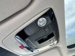 2025 Sorento Plug-In Hybrid Thumbnail 31