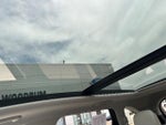 2025 Sorento Plug-In Hybrid Thumbnail 32