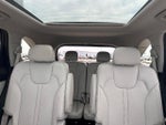 2025 Sorento Plug-In Hybrid Thumbnail 33