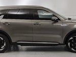 2025 Sorento Plug-In Hybrid Thumbnail 2