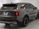 2025 Sorento Plug-In Hybrid Thumbnail 3