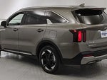 2025 Sorento Plug-In Hybrid Thumbnail 4