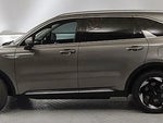 2025 Sorento Plug-In Hybrid Thumbnail 5