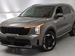 2025 Sorento Plug-In Hybrid Thumbnail 6