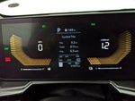 2025 Sorento Plug-In Hybrid Thumbnail 12