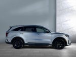 2022 Sorento Plug-In Hybrid Thumbnail 7