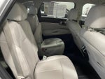 2022 Sorento Plug-In Hybrid Thumbnail 14