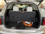 2022 Sorento Plug-In Hybrid Thumbnail 17