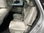 2022 Sorento Plug-In Hybrid Thumbnail 18