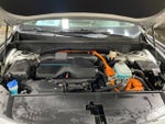 2022 Sorento Plug-In Hybrid Thumbnail 22