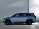 2022 Sorento Plug-In Hybrid Thumbnail 3
