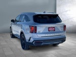 2022 Sorento Plug-In Hybrid Thumbnail 4