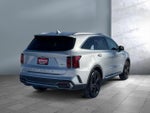 2022 Sorento Plug-In Hybrid Thumbnail 6