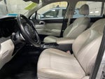 2022 Sorento Plug-In Hybrid Thumbnail 9