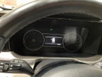 2022 Sorento Plug-In Hybrid Thumbnail 10