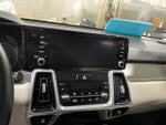 2022 Sorento Plug-In Hybrid Thumbnail 11