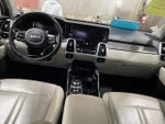 2022 Sorento Plug-In Hybrid Thumbnail 12