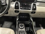 2022 Sorento Plug-In Hybrid Thumbnail 13