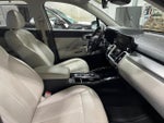 2022 Sorento Plug-In Hybrid Thumbnail 15