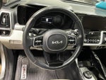 2022 Sorento Plug-In Hybrid Thumbnail 19