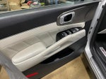 2022 Sorento Plug-In Hybrid Thumbnail 20