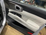 2022 Sorento Plug-In Hybrid Thumbnail 21