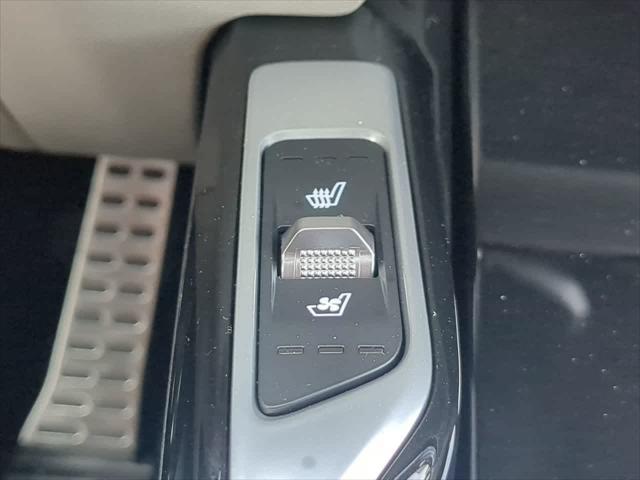 2026 Kia Sorento - $41,998