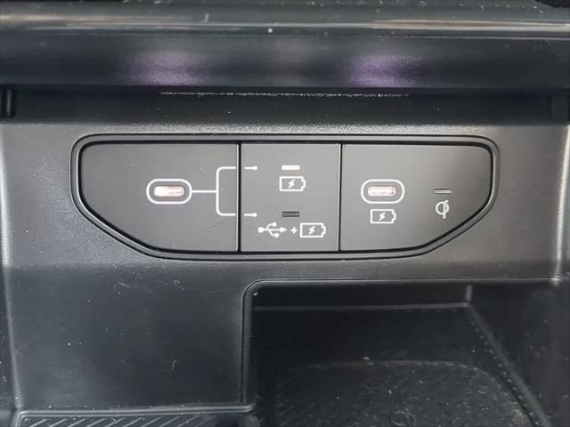 2026 Kia Sorento - $41,998