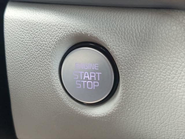 2026 Kia Sorento - $41,998
